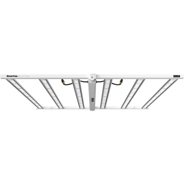 ULTRA800 Low Heat Slim LED Grow Light