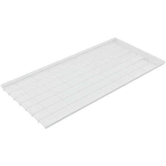 Grow Trays