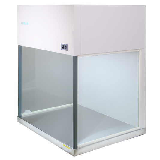 Pure Station Compact