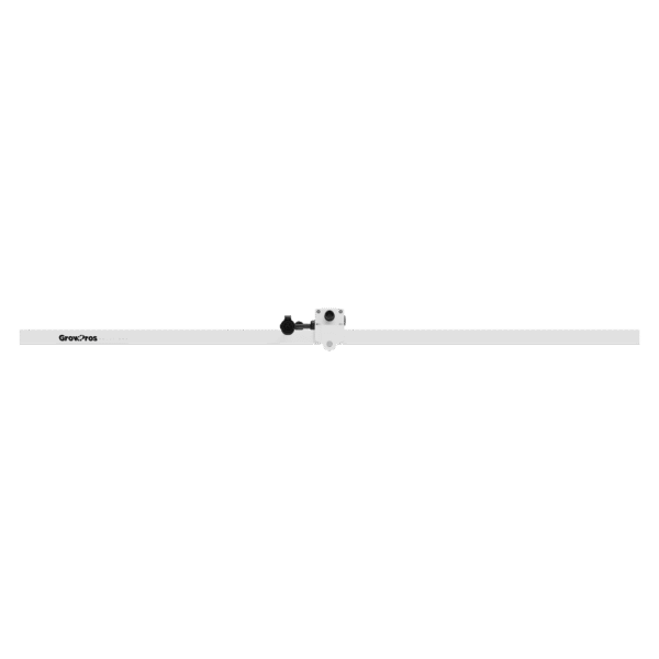 ULTRA Pro Low Heat Slim LED Grow Light