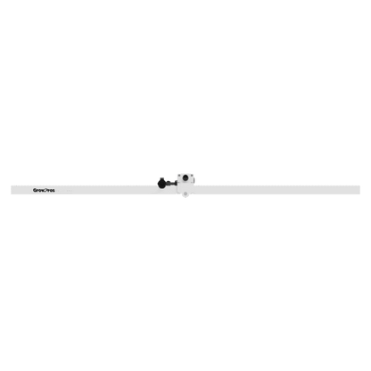 ULTRA Pro Low Heat Slim LED Grow Light