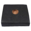 Coco Coir