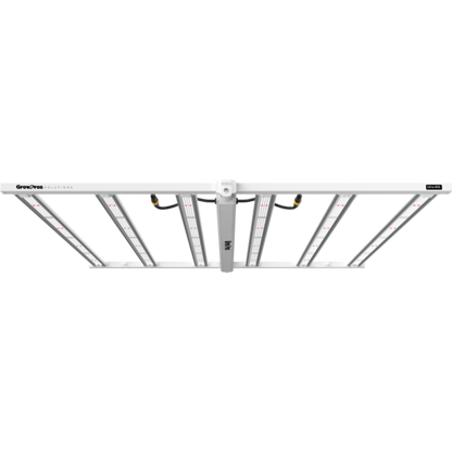 ULTRA800 Low Heat Slim LED Grow Light