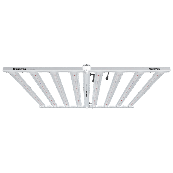 ULTRA Pro Low Heat Slim LED Grow Light
