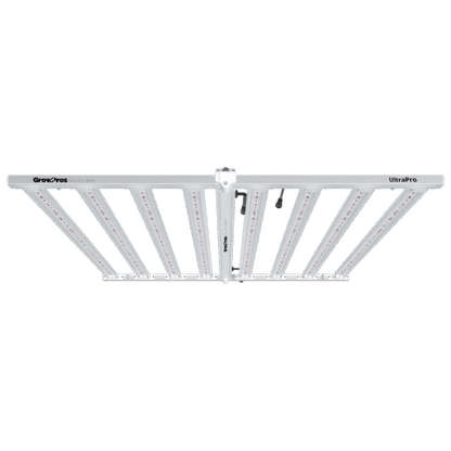 ULTRA Pro Low Heat Slim LED Grow Light