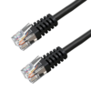 RJ12 to RJ12 Grow Light Data Cable 4 pcs