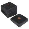 Coco Coir