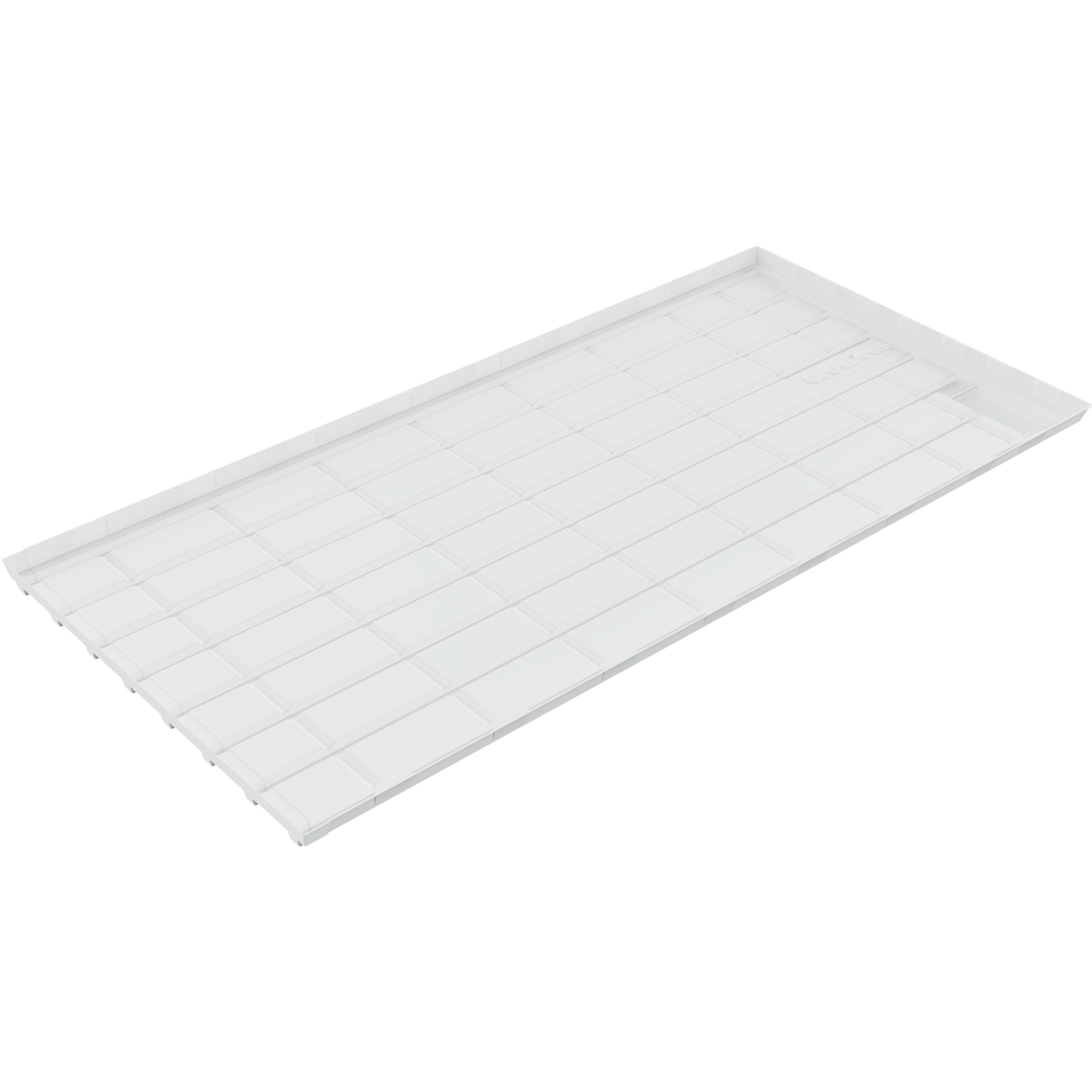 Grow Trays