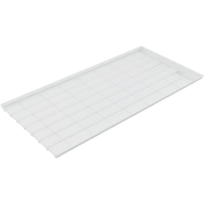Grow Trays