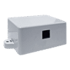 Passive Dimmer for Grow Lights