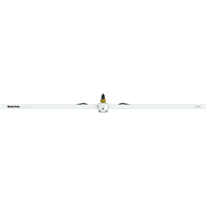 ULTRA800 Low Heat Slim LED Grow Light