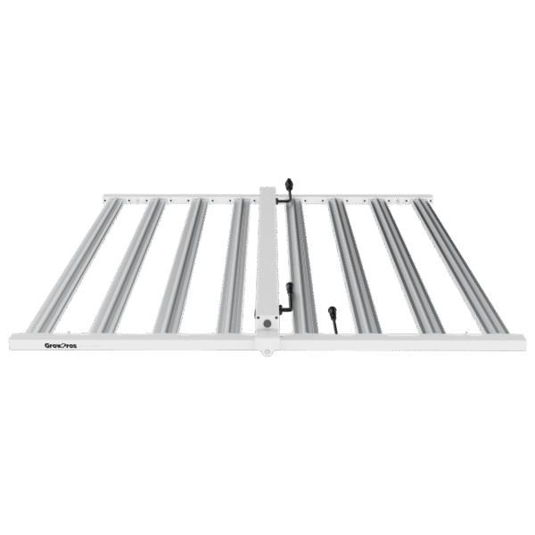 ULTRA Pro Low Heat Slim LED Grow Light