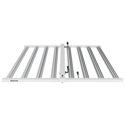 ULTRA Pro Low Heat Slim LED Grow Light