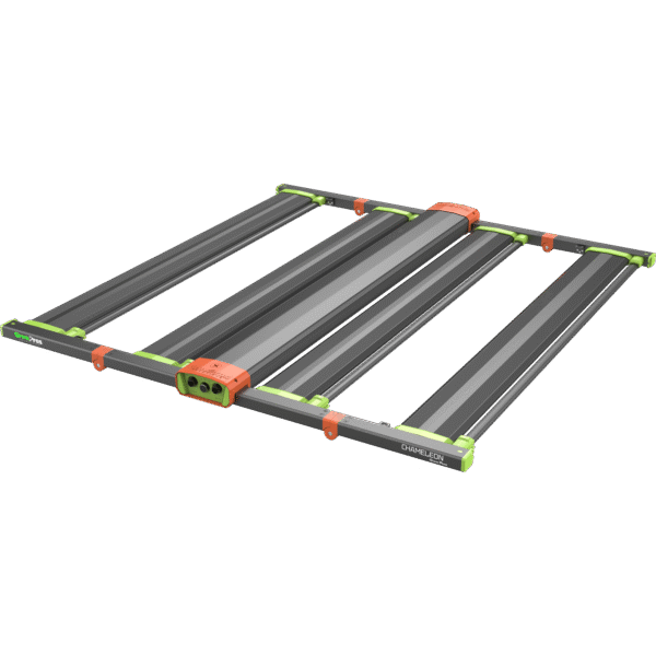 Chameleon LED Grow Light  4x4