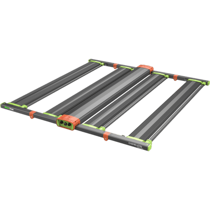 Chameleon LED Grow Light  4x4