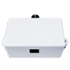 Passive Dimmer for Grow Lights