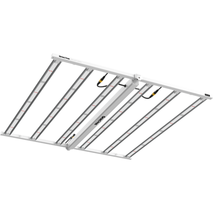 ULTRA800 Low Heat Slim LED Grow Light