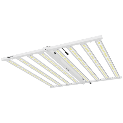 ULTRA Pro Low Heat Slim LED Grow Light