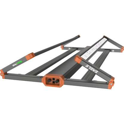 Eagle Dual Channel LED Veg Light