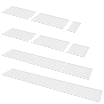 Grow Trays