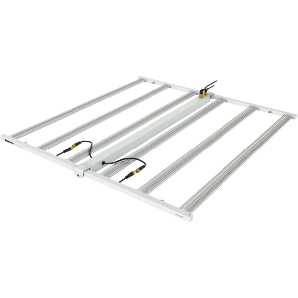 ULTRA800 Low Heat Slim LED Grow Light