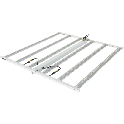 ULTRA800 Low Heat Slim LED Grow Light