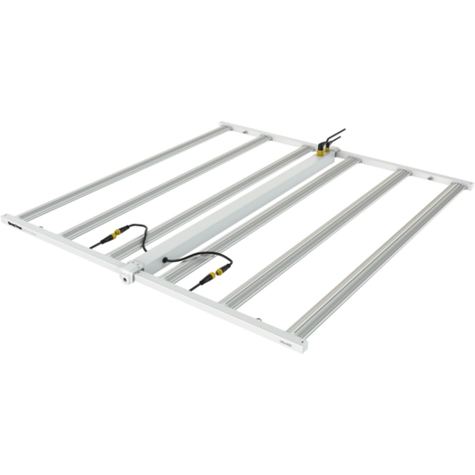 ULTRA800 Low Heat Slim LED Grow Light