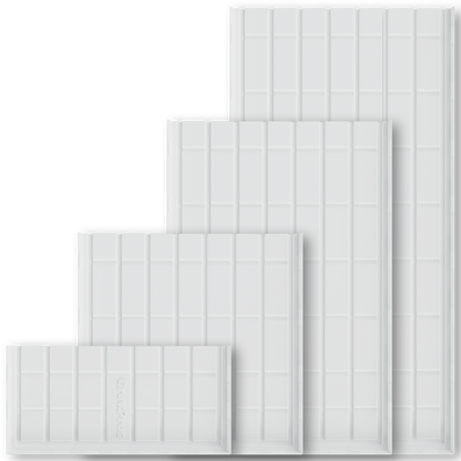 Grow Trays