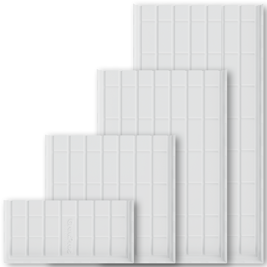 Grow Trays
