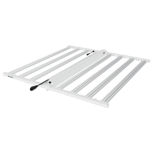 ULTRA Pro Low Heat Slim LED Grow Light