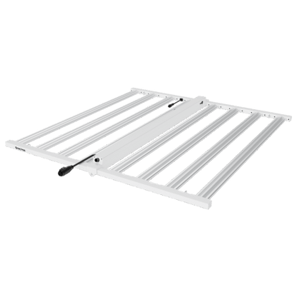 ULTRA Pro Low Heat Slim LED Grow Light