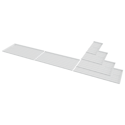 Grow Trays