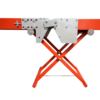 Straight Shooter