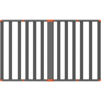 Dragrow Dual Channel LED Grow Light