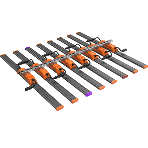 Griffin Advanced Grow Light
