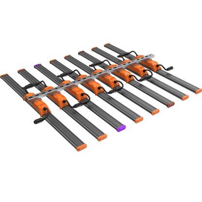 Griffin Advanced Grow Light