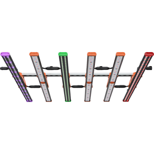 Griffin Advanced Grow Light