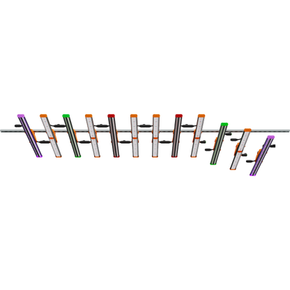 Griffin Advanced Grow Light