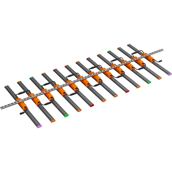 Griffin Advanced Grow Light