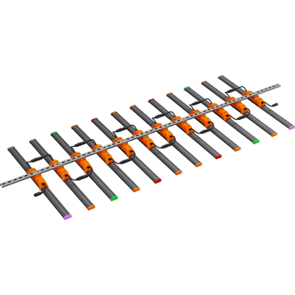 Griffin Advanced Grow Light