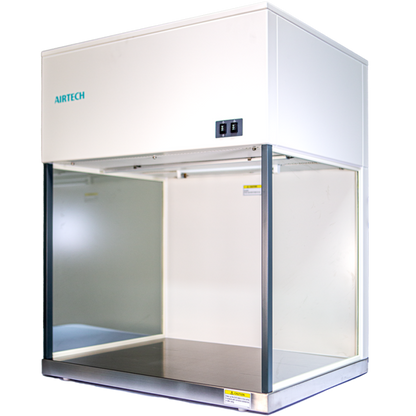 Pure Station Compact