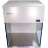 Pure Station Compact