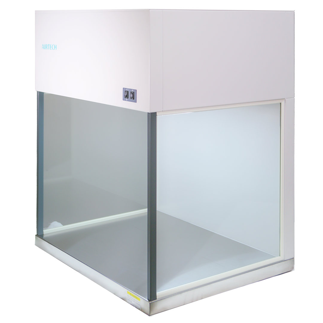 Pure Station Compact
