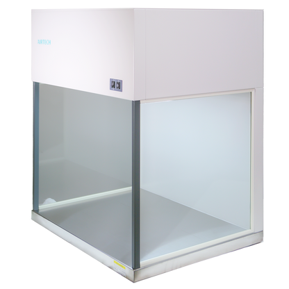 Pure Station Compact