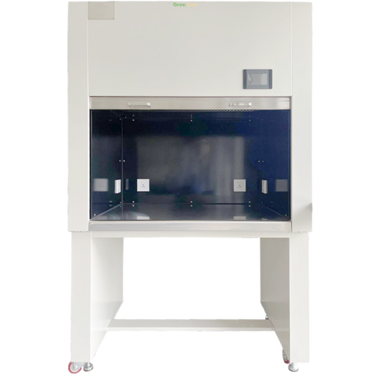 PURE Station Pro