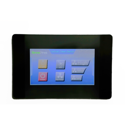 PURE Station Pro