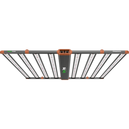 Phoenix Dual Channel LED Grow Light
