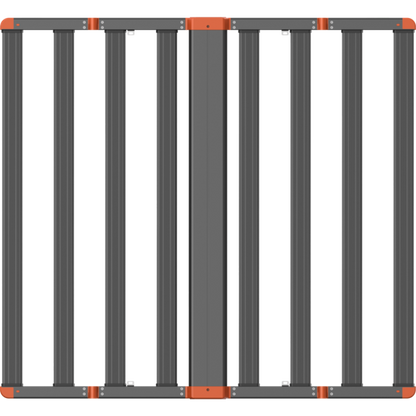 Phoenix Dual Channel LED Grow Light