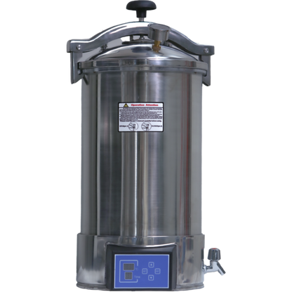 Pure Sub 24 Liter