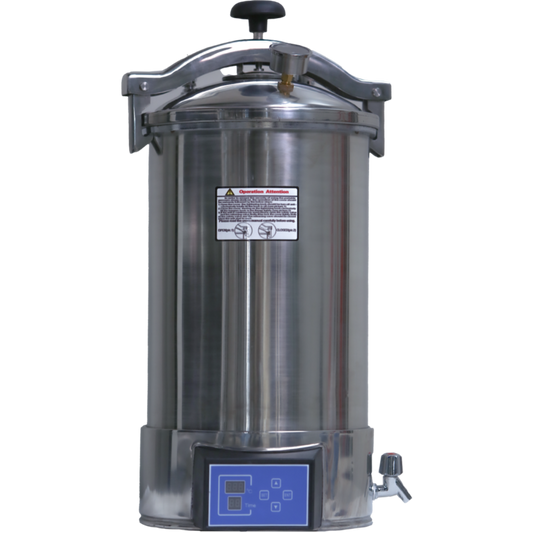 Pure Sub 24 Liter